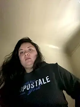 xocrybaby online show from January 2026 08:02:01 PM