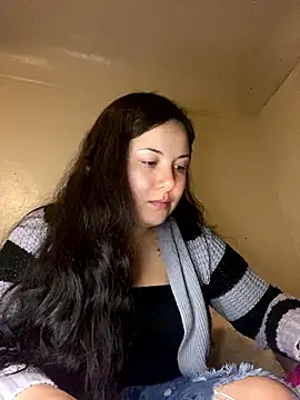 xocrybaby online show from January 2026 08:43:02 AM