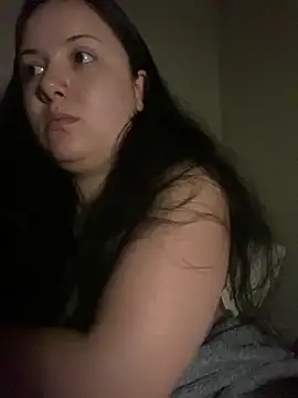 Snapshot of xocrybaby chatting on March 2025 02:51:02 AM xocrybaby online show from March 2025 02:51:02 AM