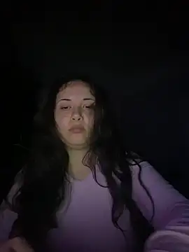 xocrybaby online show from February 2026 06:58:02 AM