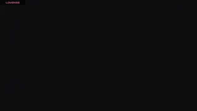 Snapshot of helen_bunnnyx chatting on February 2025 08:48:02 AM helen bunnnyx online show from February 2025 08:48:02 AM