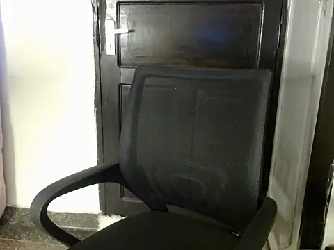 savage laura online show from November 2025 03:39:02 AM