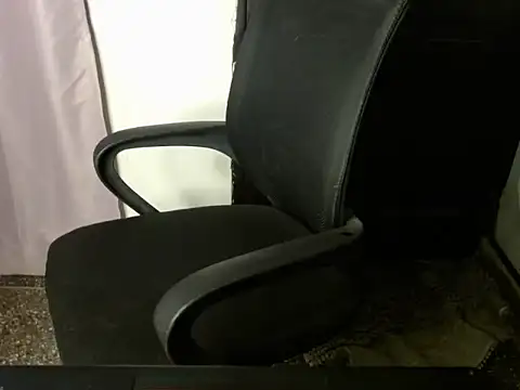 savage laura online show from February 2026 07:13:01 PM