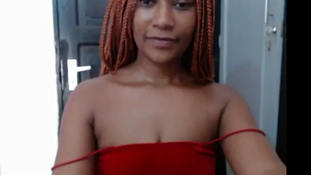 savage laura online show from March 2025 06:11:02 AM