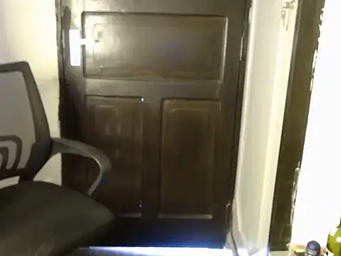 savage laura online show from December 2025 10:15:02 AM