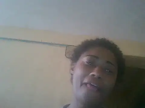 savage laura online show from March 2026 12:36:01 PM