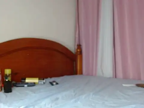 savage laura online show from July 2026 06:19:02 AM