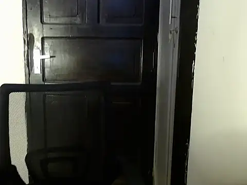 savage laura online show from December 2025 04:14:01 AM