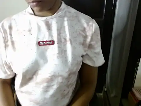 savage laura online show from January 2026 05:49:02 PM