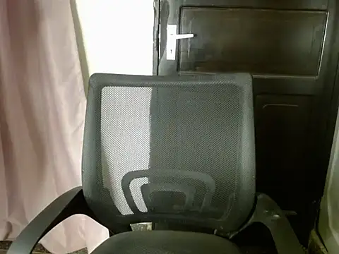 savage laura online show from February 2026 10:21:01 PM