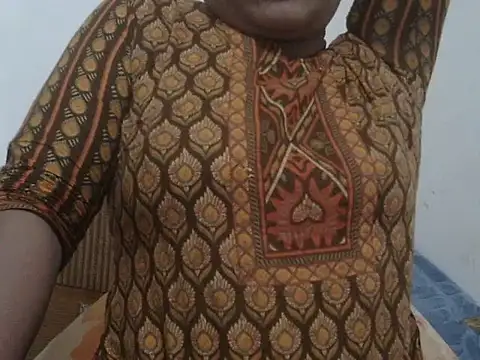 shekira99 online show from March 2026 04:12:02 PM