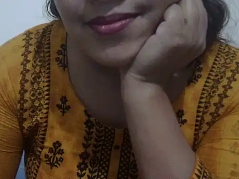 shekira99 online show from March 2026 02:34:02 PM