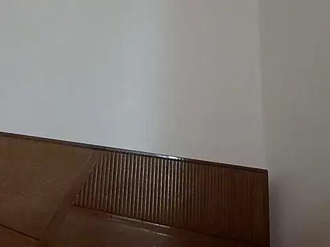 shekira99 online show from September 2025 05:06:02 AM