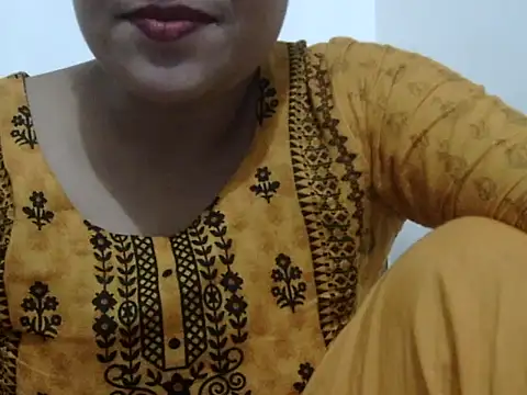 shekira99 online show from October 2025 06:42:02 PM