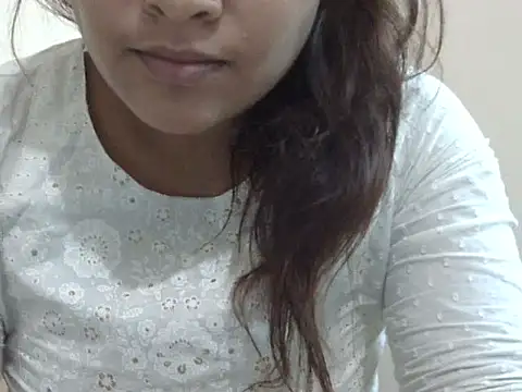 shekira99 online show from November 2025 06:03:02 AM