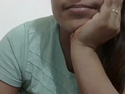 shekira99 online show from February 2026 02:53:01 AM