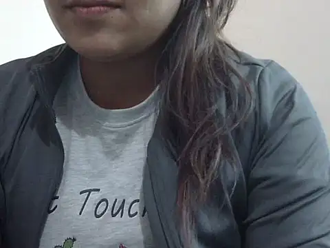 shekira99 online show from January 2026 04:16:01 AM