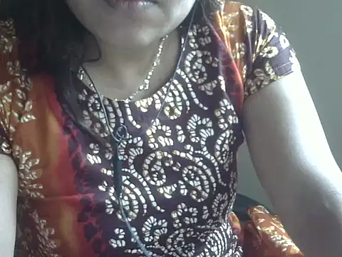 shekira99 online show from April 2026 04:36:01 AM