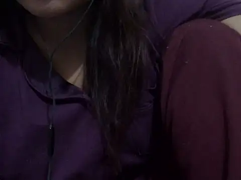 shekira99 online show from November 2025 01:15:02 PM