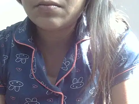 shekira99 online show from February 2026 03:15:02 AM