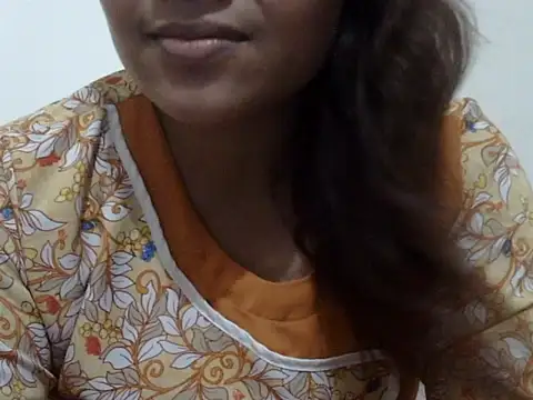 shekira99 online show from October 2025 08:23:02 PM