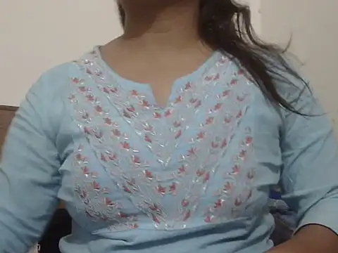 shekira99 online show from March 2026 03:40:01 PM