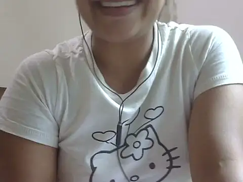 shekira99 online show from May 2026 04:49:01 AM