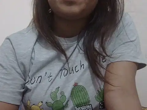 shekira99 online show from March 2026 08:23:02 PM