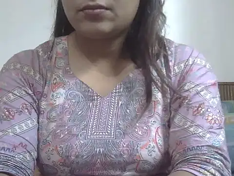 shekira99 online show from March 2026 10:14:01 AM