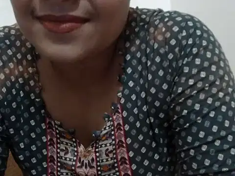 shekira99 online show from September 2025 12:27:01 PM