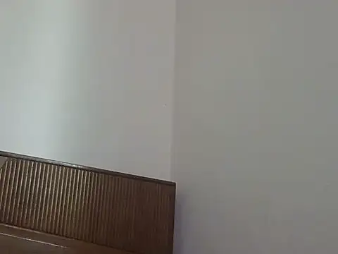 shekira99 online show from January 2026 04:30:01 AM