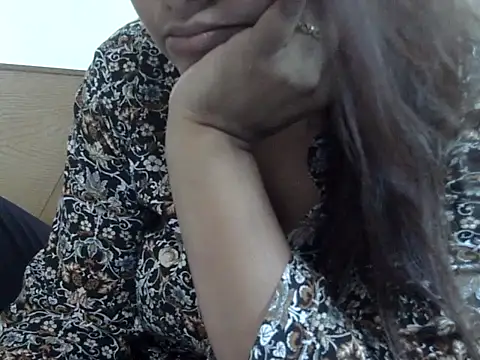shekira99 online show from October 2025 05:09:02 AM