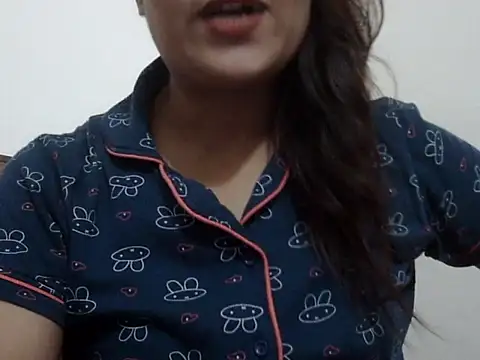 shekira99 online show from September 2025 01:28:02 PM