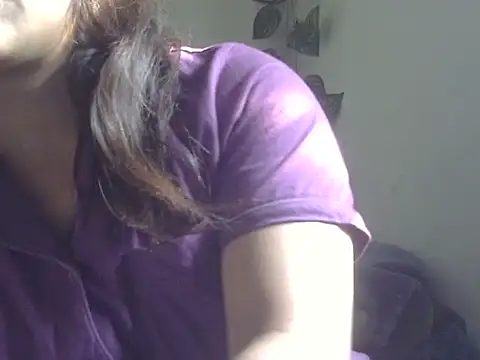 shekira99 online show from March 2026 02:35:01 AM