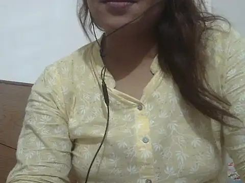 shekira99 online show from May 2026 07:32:02 PM