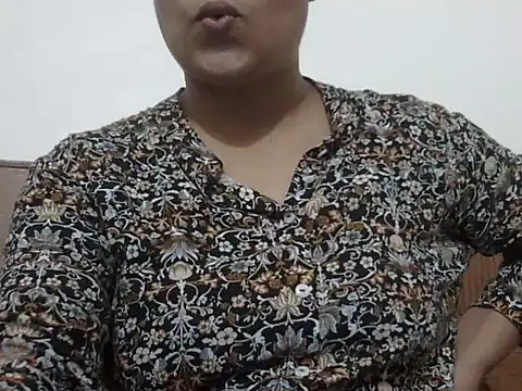 shekira99 online show from November 2025 03:15:02 PM