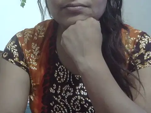 shekira99 online show from May 2026 01:15:01 AM