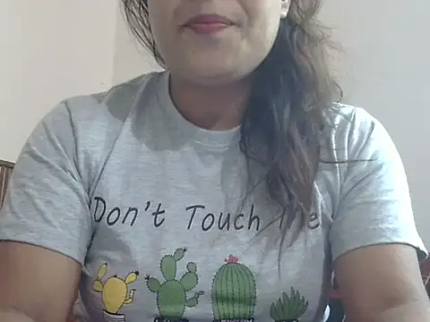 shekira99 online show from December 2025 04:26:02 AM