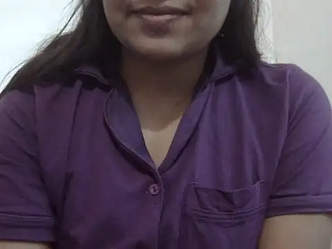 shekira99 online show from December 2025 07:07:02 AM