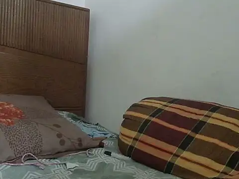 shekira99 online show from February 2026 02:29:02 AM