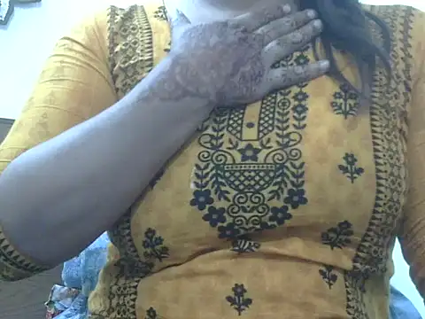 shekira99 online show from March 2026 10:34:01 PM