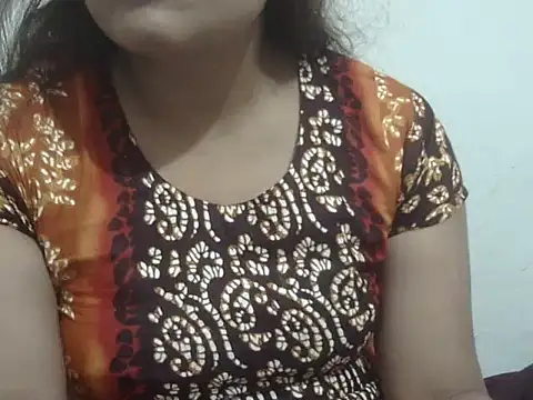 shekira99 online show from May 2026 11:23:02 PM