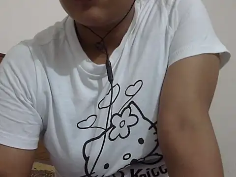 shekira99 online show from October 2025 07:48:02 PM