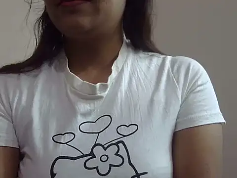 shekira99 online show from January 2026 03:43:01 AM