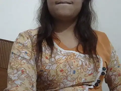 shekira99 online show from November 2025 07:57:01 PM