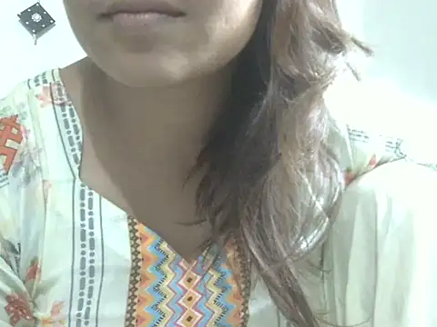 shekira99 online show from April 2026 03:00:02 AM