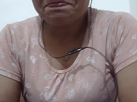 shekira99 online show from September 2025 07:52:02 PM