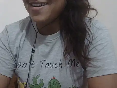 shekira99 online show from March 2026 07:51:01 PM