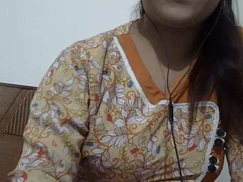 shekira99 online show from November 2025 02:32:01 PM