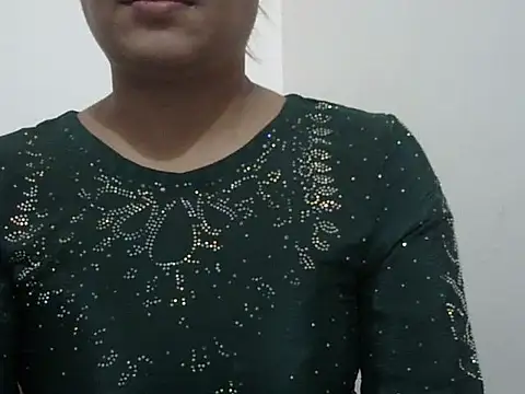 shekira99 online show from November 2025 03:33:02 PM